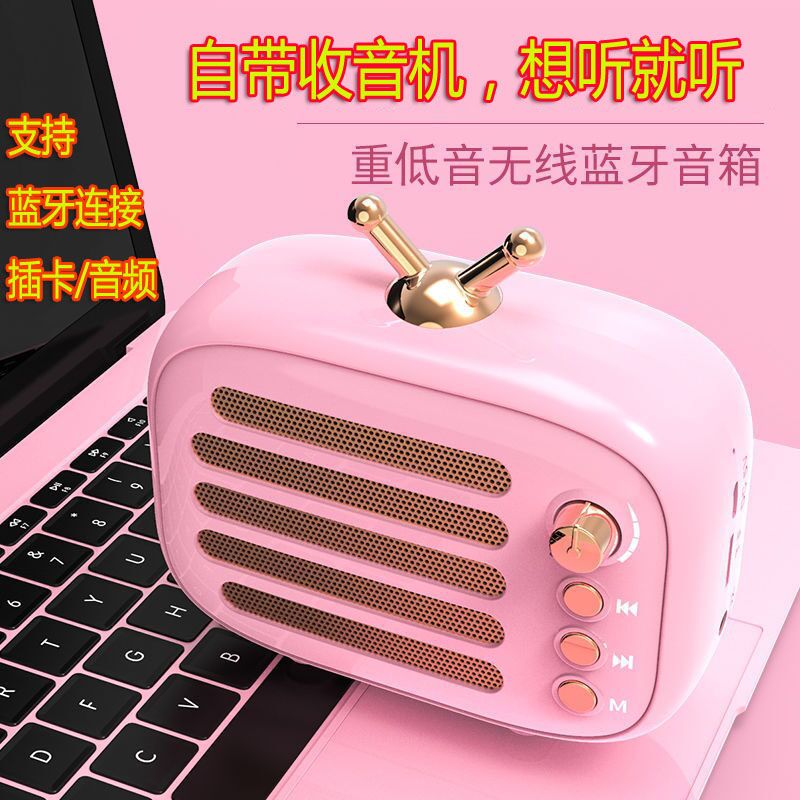 SoundLink：不只是音箱，更是你身边的音乐大师  第1张