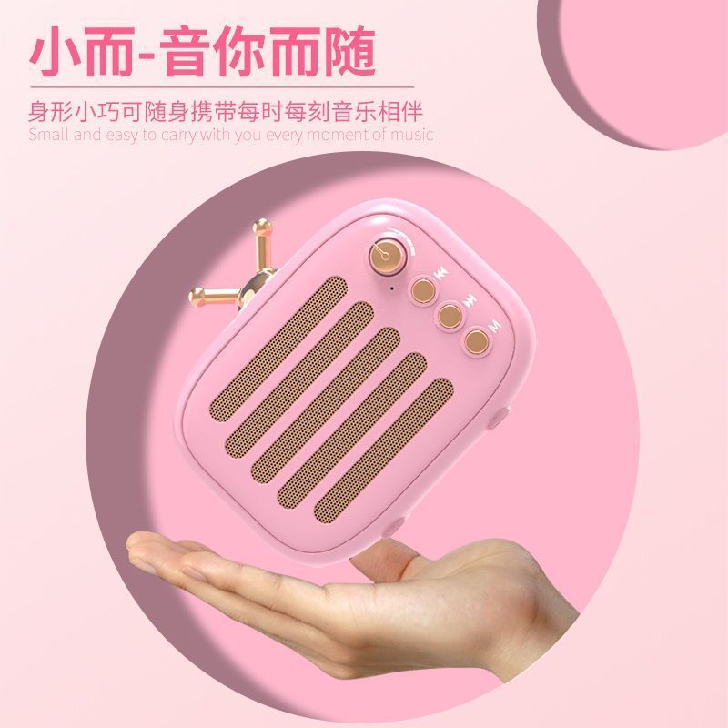 SoundLink：不只是音箱，更是你身边的音乐大师  第4张