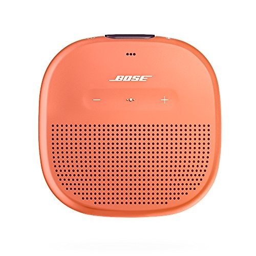 SoundLink：不只是音箱，更是你身边的音乐大师  第5张