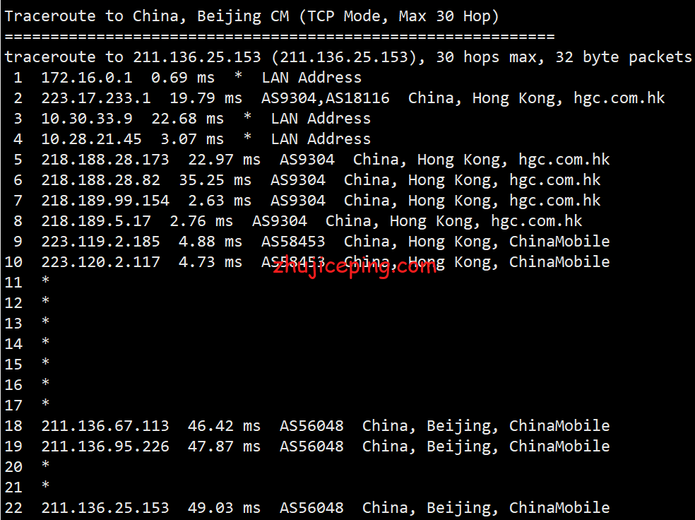 ddr5 ddr3的区别 DDR5 vs DDR3：性能对比，一目了然  第7张