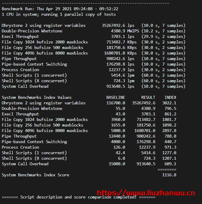 ddr5 ddr3的区别 DDR5 vs DDR3：性能对比，一目了然  第8张