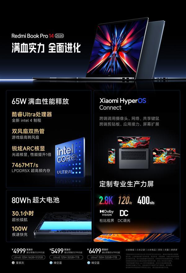 性能狂飙！DDR2 800笔记本内存揭秘，读写速度超乎想象  第9张