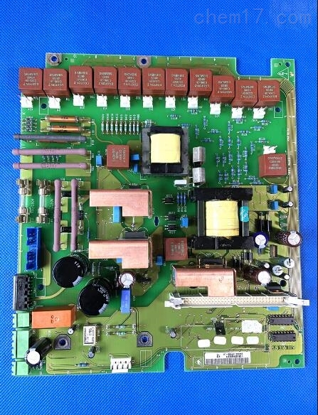 DDR3内存电压：稳定性之谜  第2张