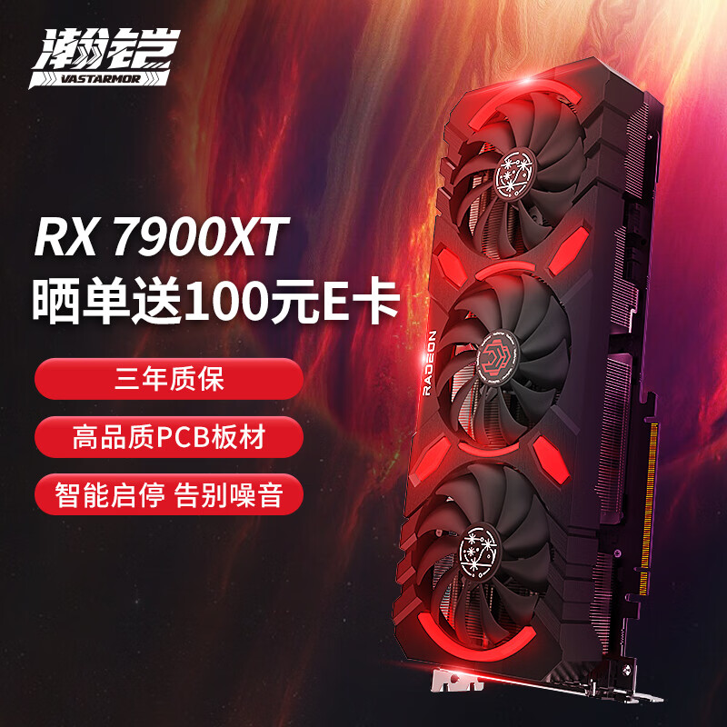 i5 vs. GT1030：谁更胜一筹？揭秘性能对比与适用场景  第3张