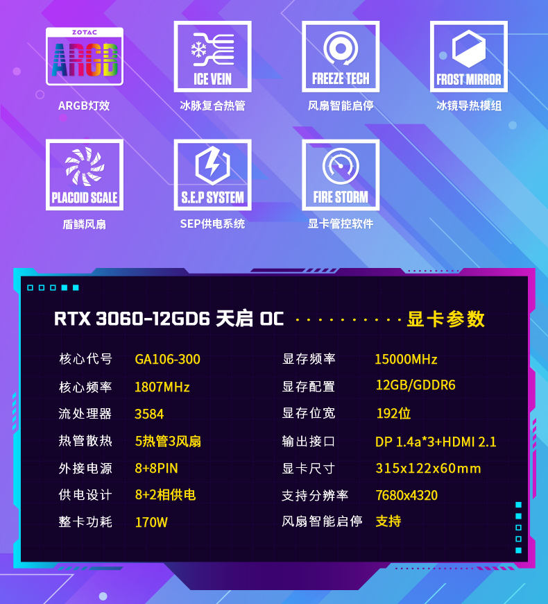 GTS250 vs GT630：性能差异大到令人惊讶  第7张