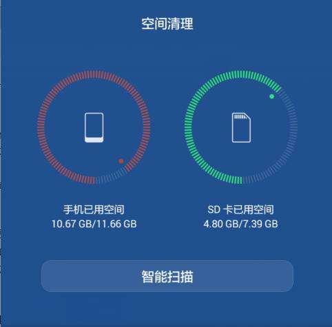 手机DDR4X：速度飙升，续航提升，应用无忧  第4张