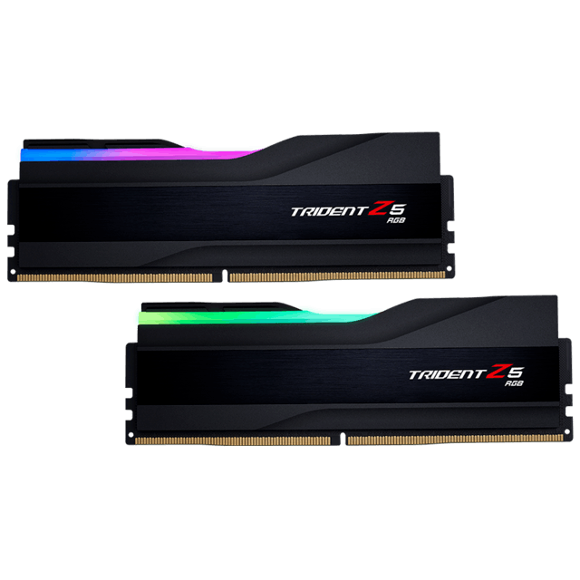 8g ddr4 2400 颠覆性8G DDR4 2400内存：挑战传统认知，享受游戏盛宴  第4张