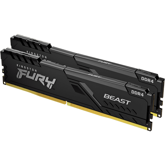 8g ddr4 2400 颠覆性8G DDR4 2400内存：挑战传统认知，享受游戏盛宴  第7张