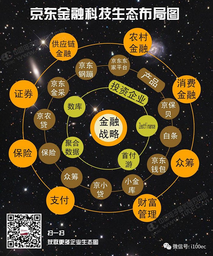 5G网络全覆盖：七大经验揭秘，让你成为校园网建设高手  第2张