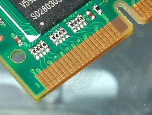 金士顿DDR2 2GB内存：性能稳定又超值，用户口碑爆棚  第5张