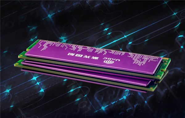 DDR3内存条逐渐式微：新潮DDR4席卷市场，速度对比让你大开眼界  第1张