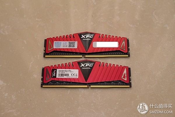 金士顿DDR3 8GB内存：性能狂飙，稳定无忧，容量满满  第4张