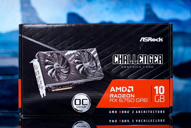 NVIDIA GeForce GT 750：游戏性能大揭秘  第1张