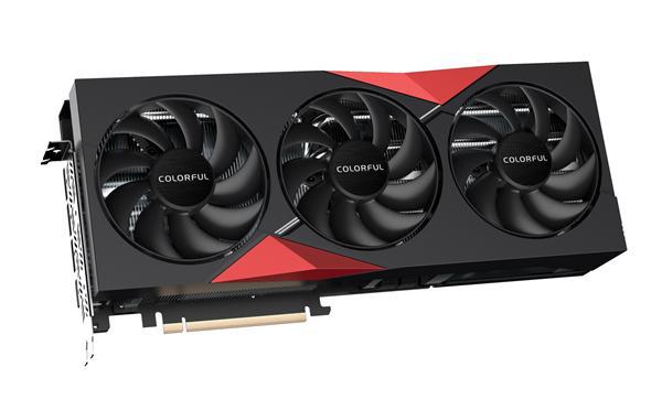 NVIDIA GeForce GT 750：游戏性能大揭秘  第3张