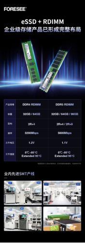 DDR4内存揭秘：速度更快！容量更大！电压更低！价格更贵？  第3张