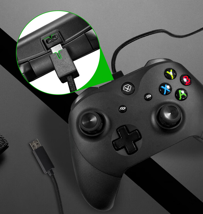 玩主机游戏配置最好 Xbox Series X vs PS5 Nintendo Switch：选购指南  第3张