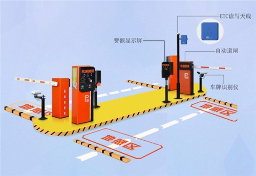 5G网络：革新生活，引爆未来  第5张