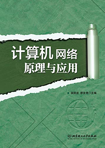 5G风暴席卷全国！10万座基站加速建设，未来一年将达20万座  第2张