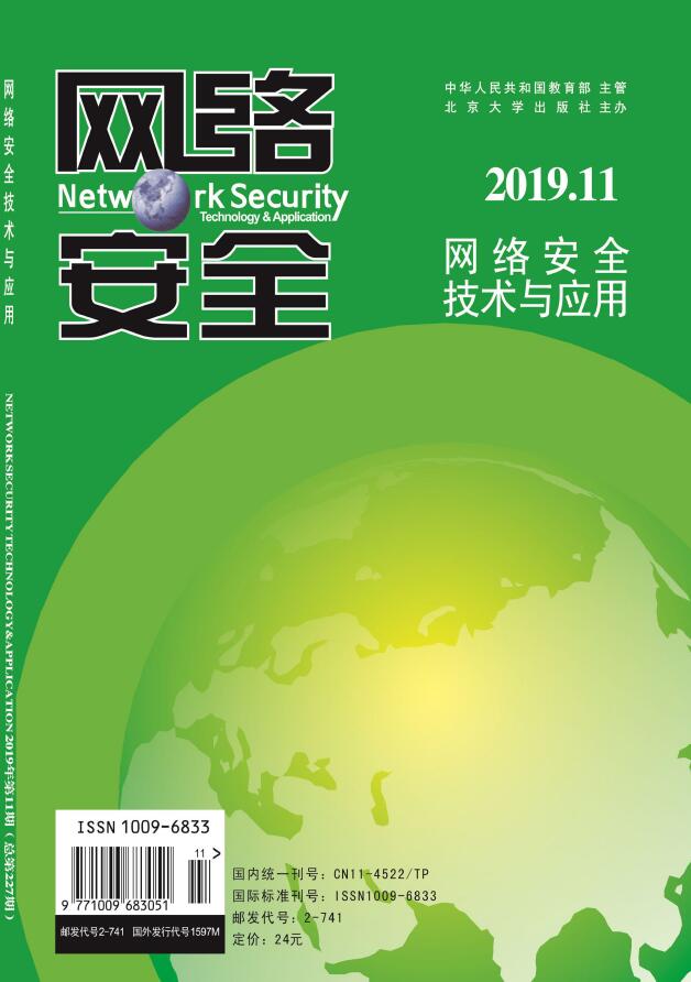 5G风暴席卷全国！10万座基站加速建设，未来一年将达20万座  第3张