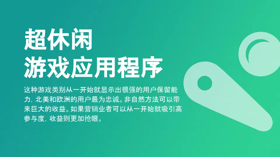 5G移动网络大揭秘：速度超1GB！延迟微妙级别！覆盖全球无死角  第2张