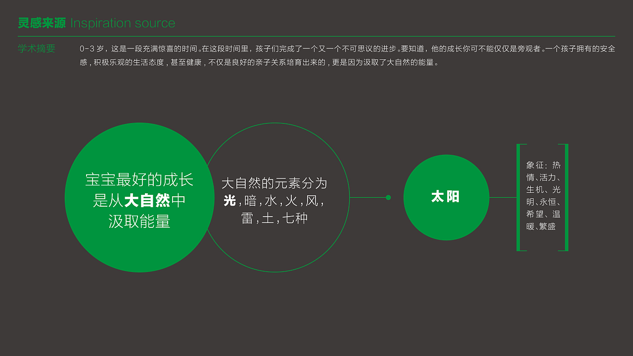 内存选购全攻略！功耗对比告诉你哪款最省电  第4张