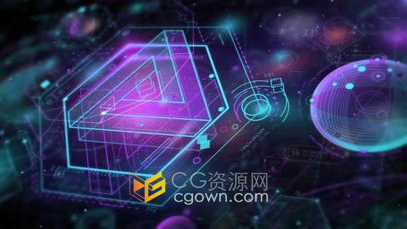 5G网络革新：极速畅享，高清视界，实时互动，智能家居全覆盖  第5张