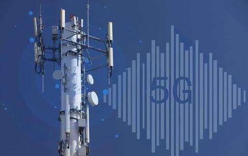 5G网络建设全解析：基础设施部署、频谱分配、核心技术揭秘  第3张