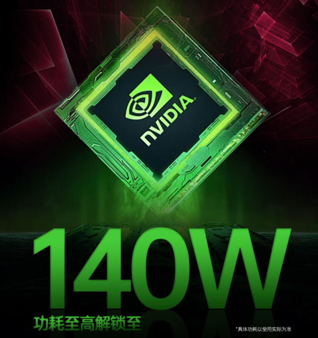 震撼配置揭秘！AMD Ryzen 9 5900X VS NVIDIA GeForce RTX 3080，游戏巅峰之选  第3张