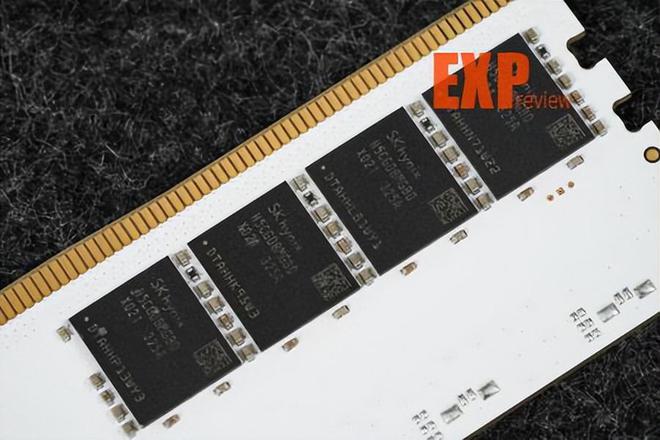 内存8g ddr3 8G DDR3内存大揭秘！速度王究竟是谁？稳定之选厂商C惊艳表现  第4张