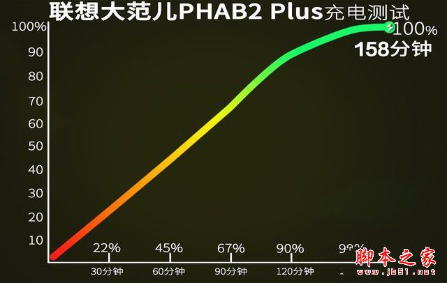 联想电脑音响连接大揭秘：硬件配备、操作步骤一网打尽  第3张