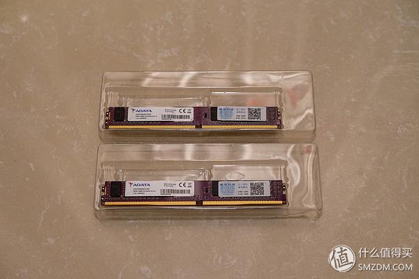 金士顿4GB DDR3 1333内存：重生电脑，瞬间提速  第4张