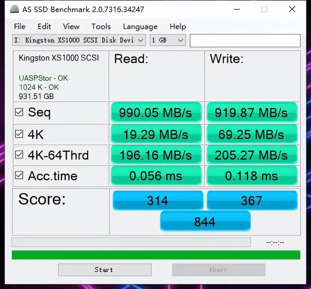 金士顿DDR3 1333 4G内存条：外观优雅内涵深，性能稳定功耗低  第3张