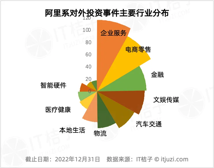 5G投资攻略：市场调研关键，公司实力必看，技术创新当先  第2张