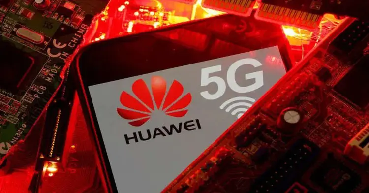 揭秘华为5G网络规划：从需求到优化，电信工程师的心路历程  第4张