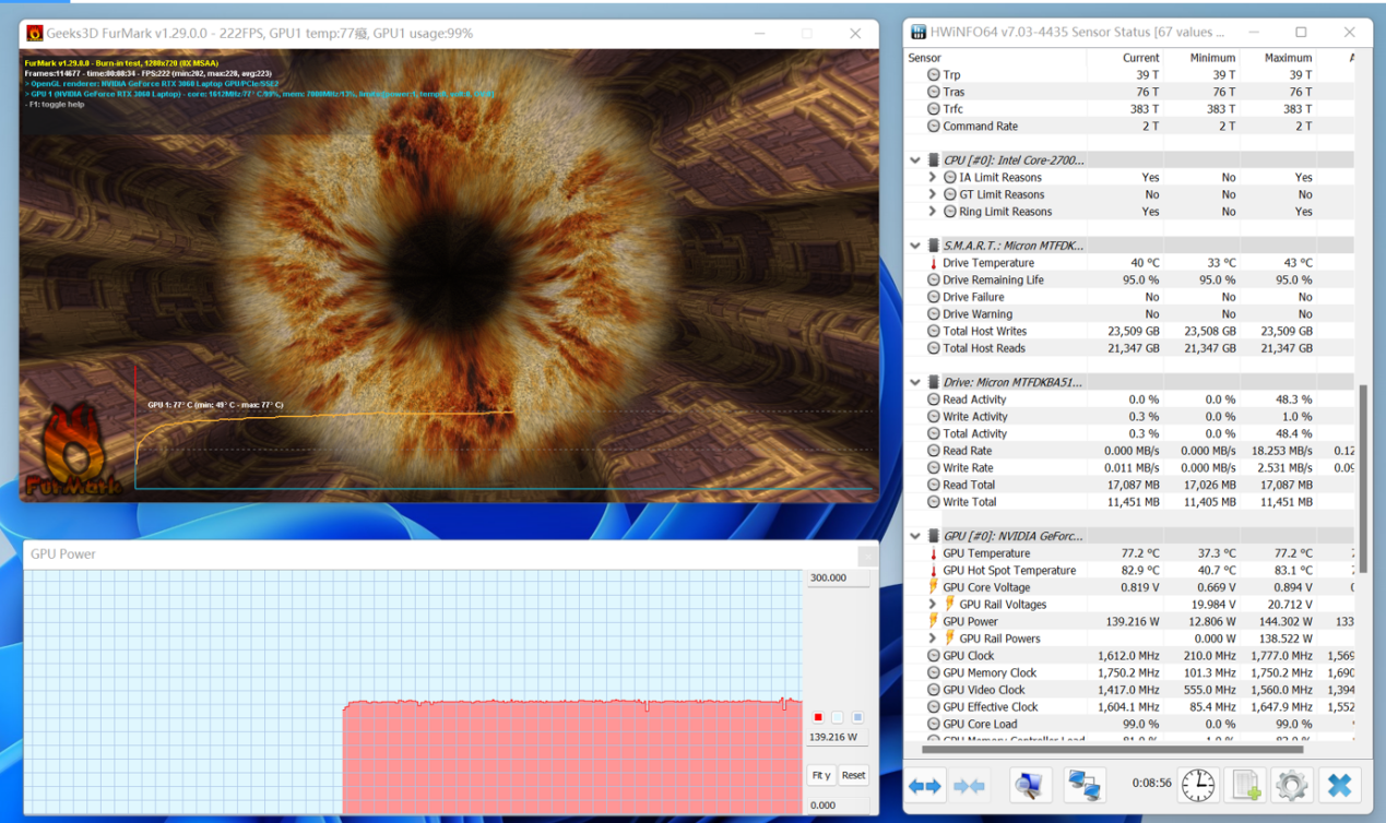 2015年硬件配置大揭秘：i7-4790K vs i5-4690K，GTX 980 Ti R9 390，内存选择全攻略  第6张