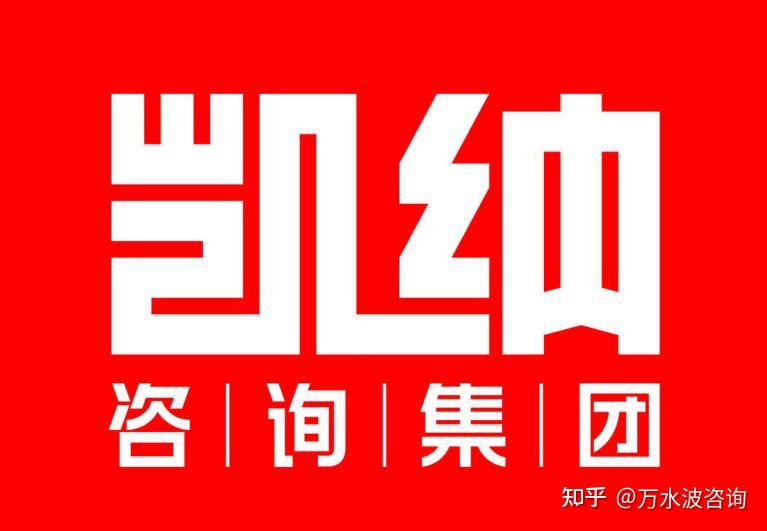 5G通信大比拼：速度、服务、安全、价格，哪家更胜一筹？  第2张