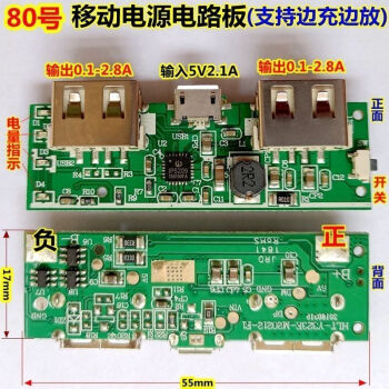 DIY达人必看！零基础组装台式机，一步到位教程  第4张