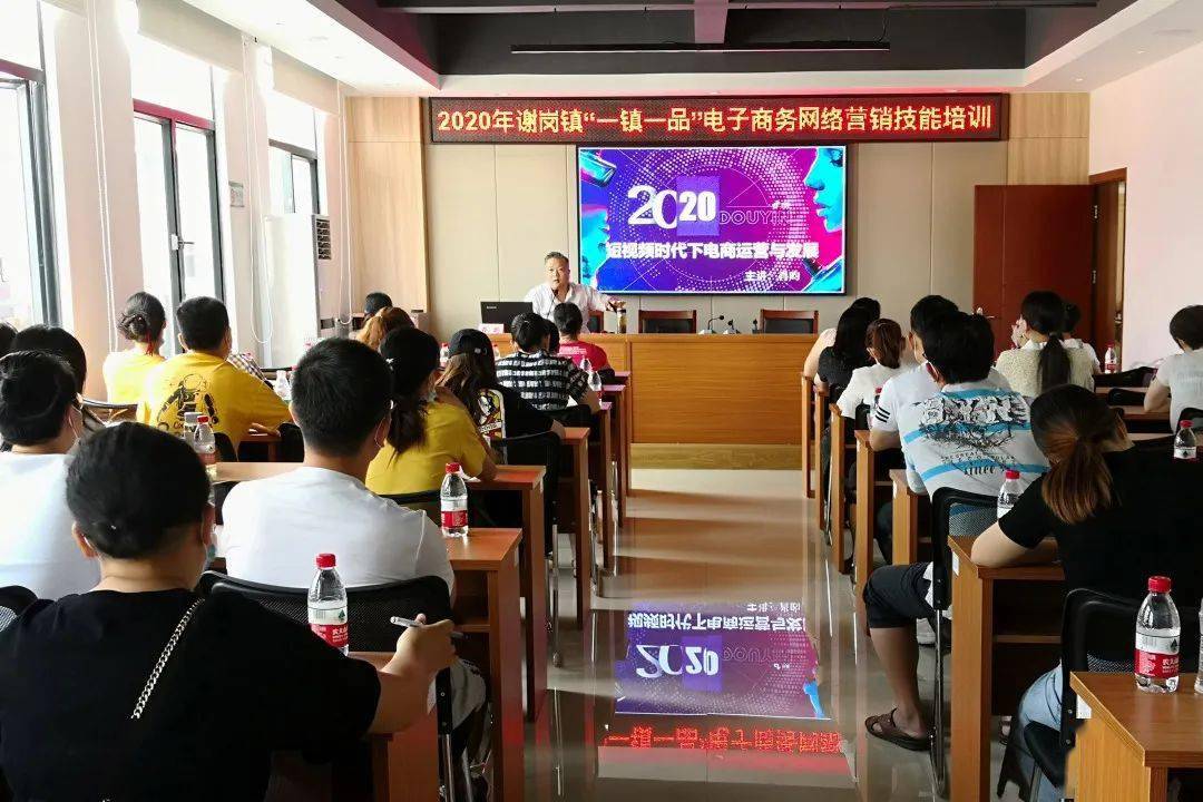 揭秘5G网络革新！江西赣州学校校长亲述实战心得  第7张