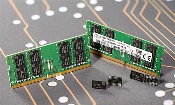 内存界的新宠！DDR4 3000：速度、性能、节能一网打尽  第2张