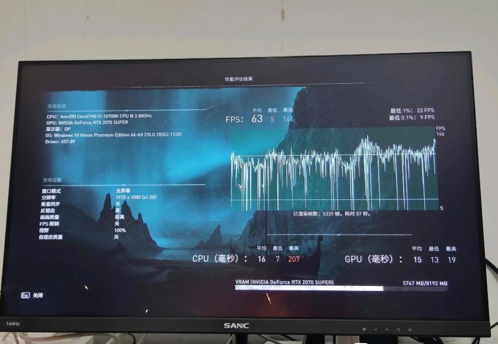 电竞之王X1X1 vs 极速猎手Z5：性能对决，谁能称霸游戏主机市场？  第3张