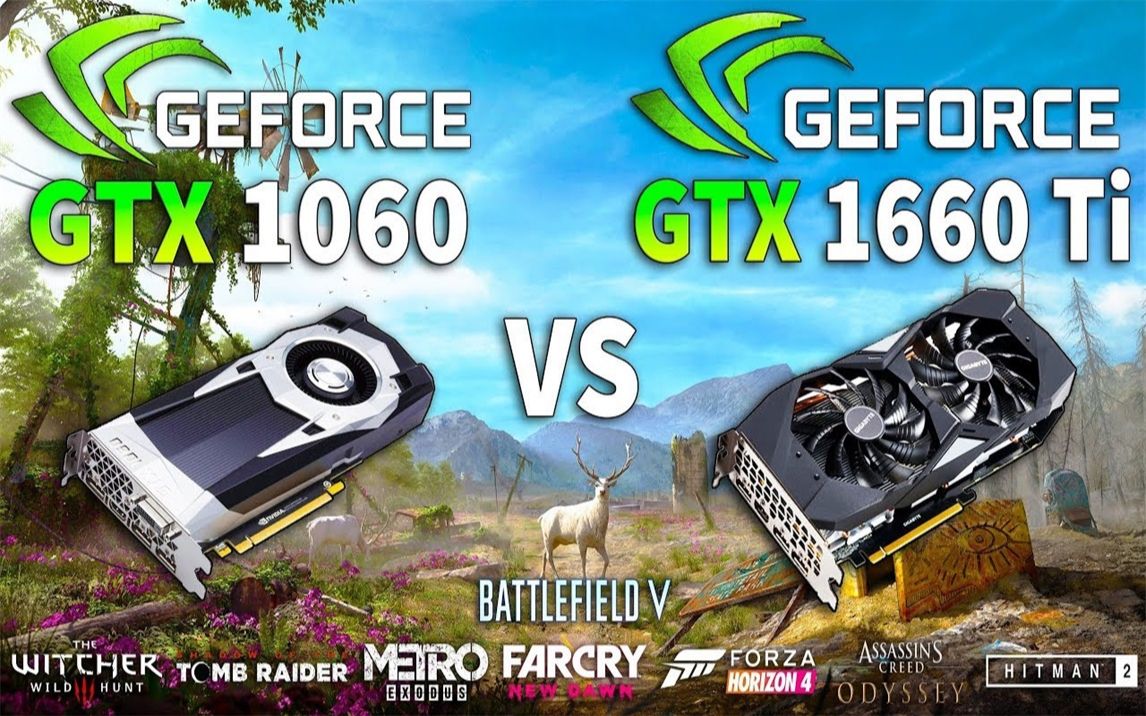 GT620 vs HD8670：性能大PK，游戏体验全揭秘  第6张