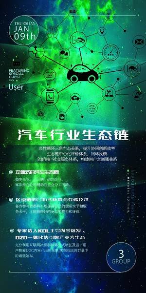 5G网络改变教学生活，让你下载速度飞起，观看高清视频无压力  第1张