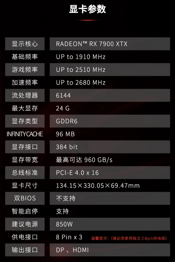 GT730显卡全方位揭秘：性能超值、选购攻略、安装步骤一网打尽  第1张