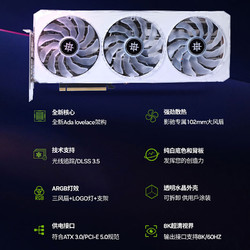 GT730显卡全方位揭秘：性能超值、选购攻略、安装步骤一网打尽  第7张