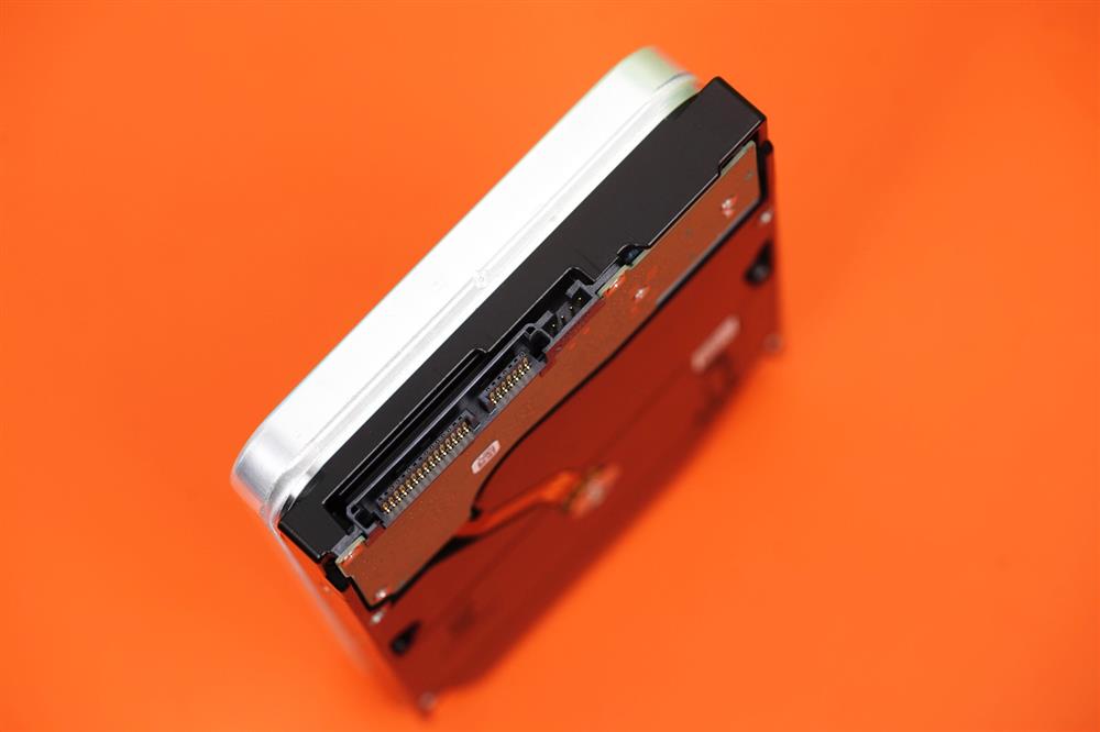 揭秘希捷混合硬盘4：黑科技存储神器速度惊人  第5张