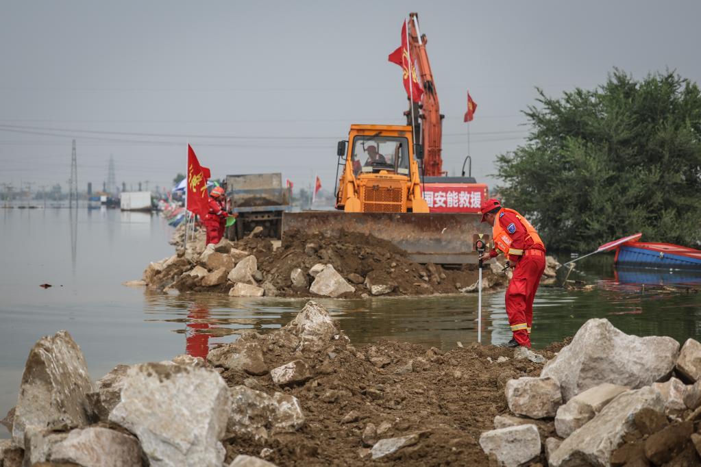 5G基站建设揭秘：十大感悟与体悟  第4张