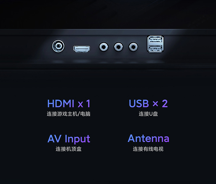 小米电视音箱连接大揭秘：10招让你告别连接困扰  第2张