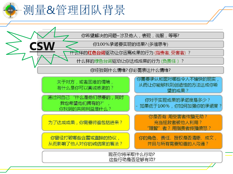 4,000元买到的玩家福利！开箱惊艳，游戏体验超顺畅  第6张