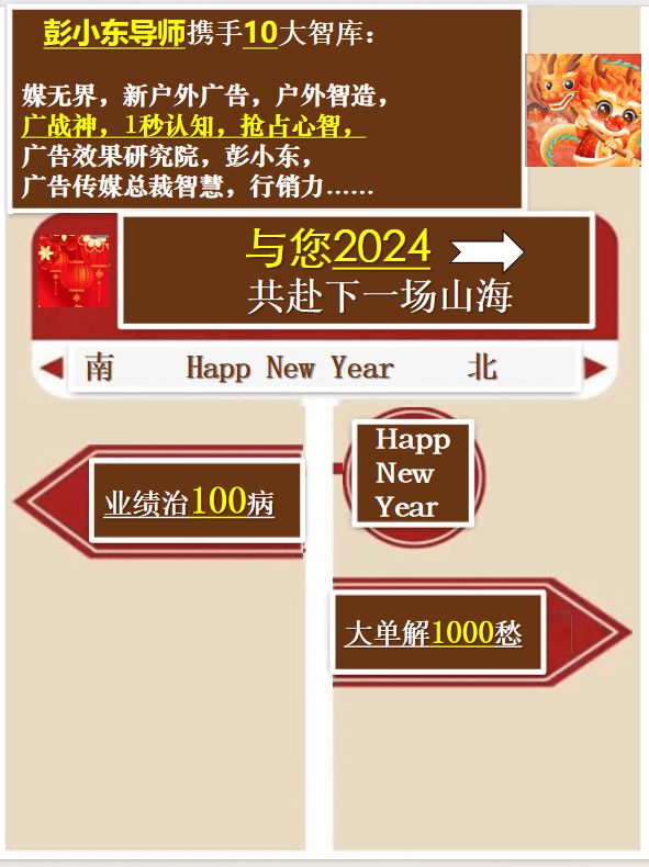 2000元搭建一流游戏主机！教你省钱又畅玩，不卡顿不等待  第4张