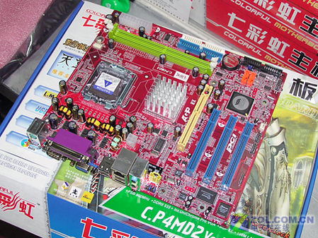 GT1030显卡接口大揭秘：HDMI VS DisplayPort，哪个更强？  第1张